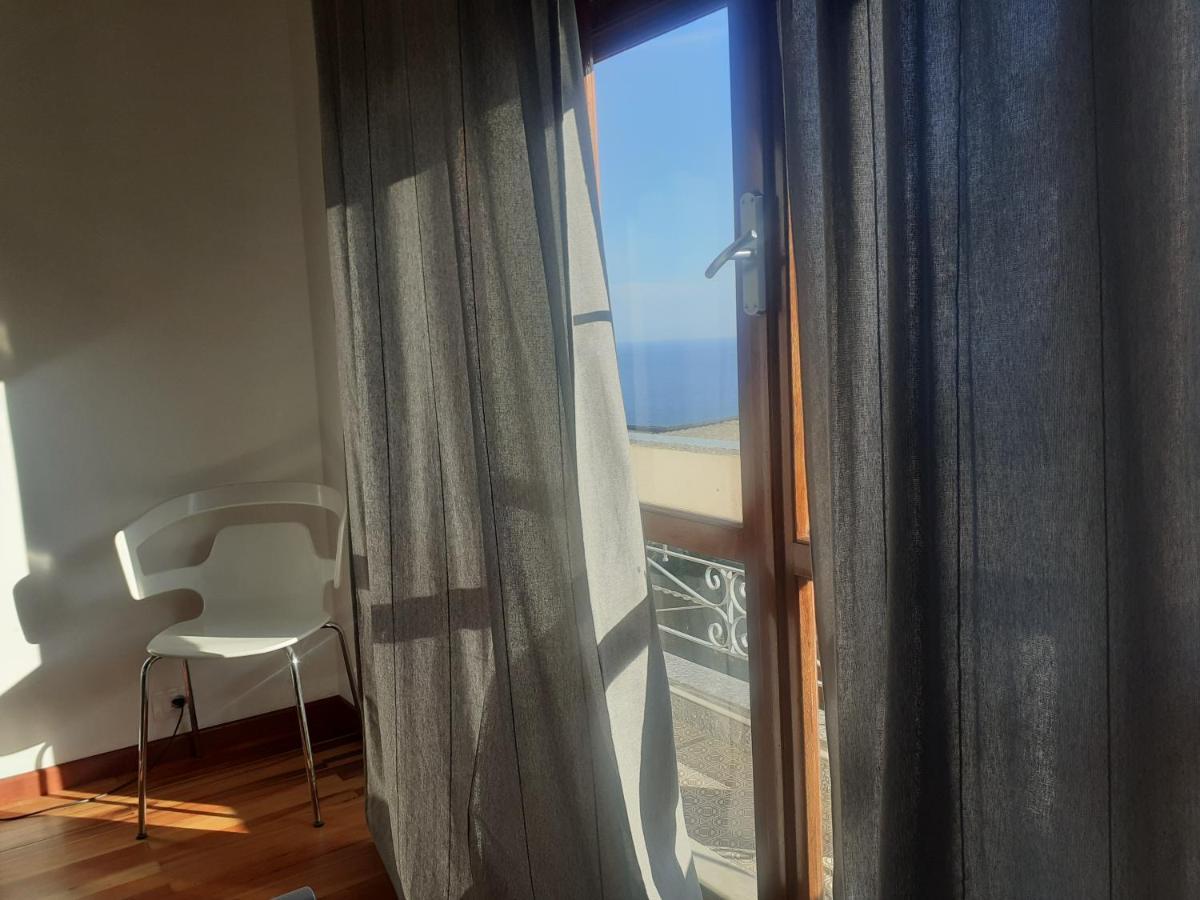 Bressa De Ma Affittacamere, Room & Breakfast Pietra Ligure Eksteriør bilde